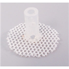 小動(dòng)物皮膚扣（Rodent skin button）